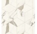 Marvel X Calacatta Sublime Mosaico Esagono Silk 300x350 AF8M Atlas Concorde