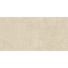 Marvel Travertine Pearl Cross Grip 600x1200 AFUJ