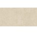 Marvel Travertine Pearl Cross Grip 600x1200 AFUJ Atlas Concorde