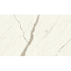 Marvel X Calacatta Sublime Kit Endless 4pcs Silk 1200x2780 AFWO