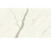 Marvel X Calacatta Sublimeato Kit Endless 4pcs Lappato 1200x2780 AFWN Atlas Concorde