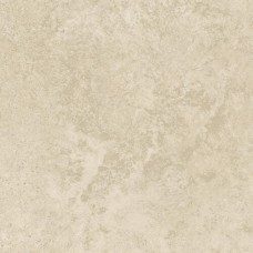 Marvel Travertine Pearl Cross Matte 600x600 AFUM Плитка травертин — сторінка 5