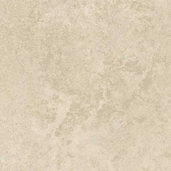 Marvel Travertine Pearl Cross Matte 600x600 AFUM Atlas Concorde
