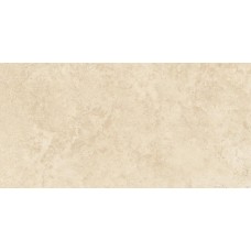 Marvel Travertine Sand Cross Grip 600x1200 AFUI Marvel Travertine Sand Cross Grip 600x1200 AFUI