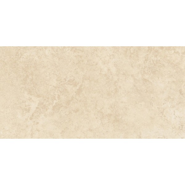Marvel Travertine Sand Cross Grip 600x1200 AFUI Atlas Concorde