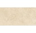 Marvel Travertine Sand Cross Grip 600x1200 AFUI Atlas Concorde