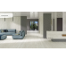 Travertino White 1600x3200x12 Pol Keralini