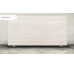 Travertino White 1600x3200x12 Pol Keralini
