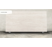 Travertino White 1600x3200x12 Pol Keralini