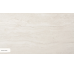 Travertino White 1600x3200x12 Pol Keralini