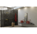 Pietra Brown 1600x3200x12 Mat Keralini