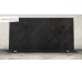 Pietra Brown 1600x3200x12 Mat Keralini