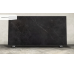 Pietra Brown 1600x3200x12 Mat Keralini