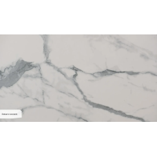 Statuario Leonardo 1600x3200x6 Mat Statuario Leonardo 1600x3200x6 Mat