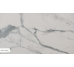Statuario Leonardo 1600x3200x6 Pol Keralini