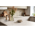 Pulpis Ivory 1600x3200x12 Pol Keralini