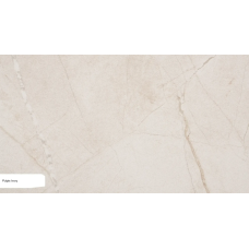 Pulpis Ivory 1600x3200x20 Pol