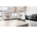 Pulpis Ivory 1600x3200x12 Pol Keralini