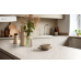 Pulpis Ivory 1600x3200x12 Pol Keralini