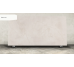 Pulpis Ivory 1600x3200x12 Pol Keralini