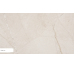 Pulpis Ivory 1600x3200x12 Pol Keralini