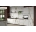 Statuario Raffaello 1600x3200x12 Mat Keralini