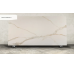 Statuario Raffaello 1600x3200x12 Mat Keralini
