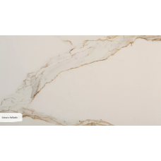 Statuario Raffaello 1600x3200x6 Pol Statuario Raffaello 1600x3200x6 Pol