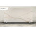 Statuario Raffaello 1600x3200x12 Mat Keralini