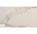 Statuario Raffaello 1600x3200x12 Mat Keralini