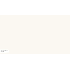 Tinta Unita Bianco 1600x3200x20 Pol