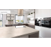 Travertino Stone Beige 1600x3200x12 Mat Keralini