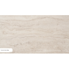 Travertino Stone Beige 1600x3200x12 Mat Travertino Stone Beige 1600x3200x12 Mat