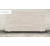 Travertino Stone Beige 1600x3200x12 Mat Keralini