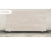 Travertino Stone Beige 1600x3200x12 Mat Keralini