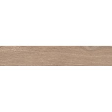 Wooden Tile Wooden Almond Str/Ret 200x1200 742721 Wooden Tile Wooden Almond Str/Ret 200x1200 742721