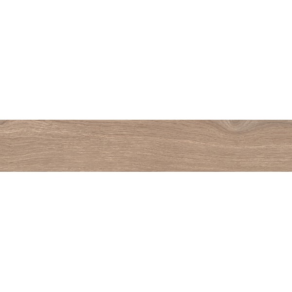 Wooden Tile Wooden Almond Str/Ret 200x1200 742721 Florim