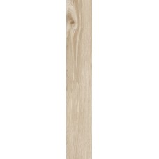 Wooden Tile Wooden Almond Nat/Ret 200x1200 741875 Wooden Tile Wooden Almond Nat/Ret 200x1200 741875