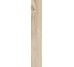 Wooden Tile Wooden Almond Nat/Ret 200x1200 741875 Florim