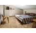 Wooden Tile Wooden Almond Nat/Ret 800x800 741895 Florim
