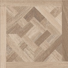 Wooden Tile Wooden Almond Nat/Ret 800x800 741895 Wooden Tile Wooden Almond Nat/Ret 800x800 741895