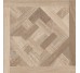 Wooden Tile Wooden Almond Nat/Ret 800x800 741895 Florim
