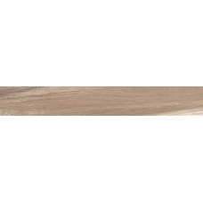 Wooden Tile Wooden Almond Nat/Ret 265x1800 741865 Wooden Tile Wooden Almond Nat/Ret 265x1800 741865