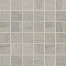 Wooden Tile Wooden Gray Mosaico 5x5 Nat/Ret 300x300 741929 Wooden Tile Wooden Gray Mosaico 5x5 Nat/Ret 300x300 741929