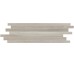 Wooden Tile Wooden Gray List Sfal Nat/Ret 200x600 742061 Florim
