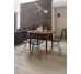 Wooden Tile Wooden Gray Str/Ret 200x1200 742720 Florim