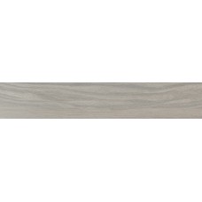 Wooden Tile Wooden Gray Str/Ret 200x1200 742720 Wooden Tile Wooden Gray Str/Ret 200x1200 742720