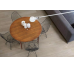 Wooden Tile Wooden Gray Nat/Ret 200x1200 741874 Florim