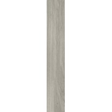 Wooden Tile Wooden Gray Nat/Ret 200x1200 741874 Wooden Tile Wooden Gray Nat/Ret 200x1200 741874