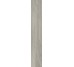 Wooden Tile Wooden Gray Nat/Ret 200x1200 741874 Florim